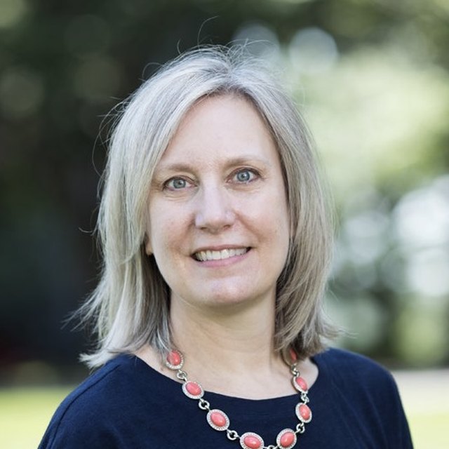 Diane Ryan