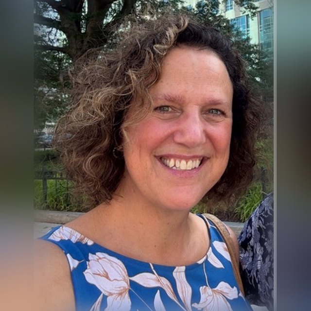 Sue Neimeth