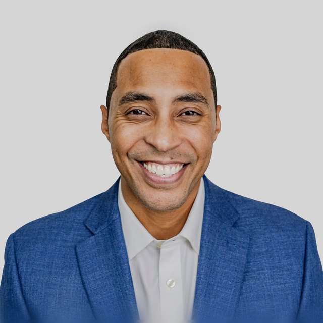 Torin Perez
